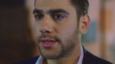 Épisode 18