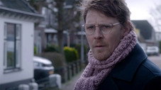 Épisode 1