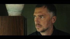 Épisode 9