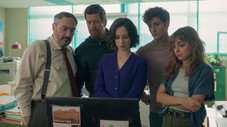 Épisode 6