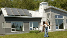 Épisode 3