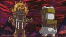 Épisode 25