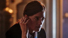 Épisode 3