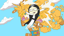 Épisode 17