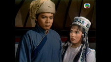 Épisode 4