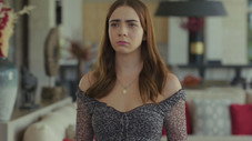 Épisode 57