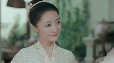 Épisode 17