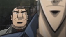 Épisode 20
