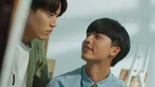 Épisode 4