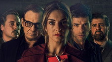 Épisode 1
