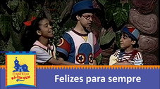 Épisode 37