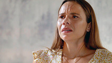Épisode 27