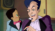Épisode 10