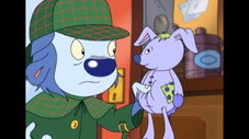 Épisode 21