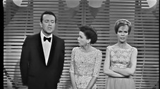 Épisode 12