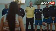 Épisode 4