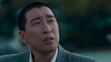 Épisode 19