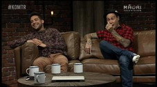 Épisode 10