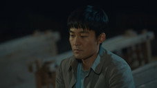 Épisode 9