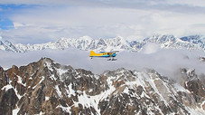 L'Alaska