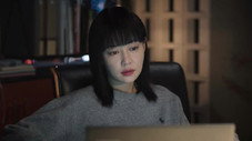 Épisode 7