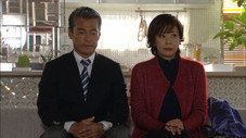 Épisode 2