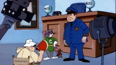 Épisode 32