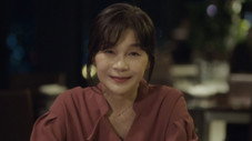 Épisode 13