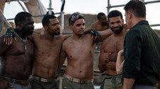 Épisode 5