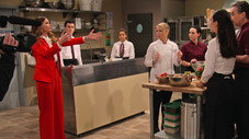 Top Chef