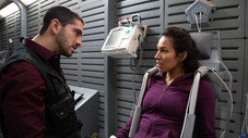 Épisode 10