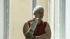 Épisode 6