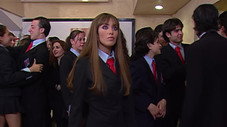 Épisode 1