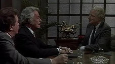 Épisode 36
