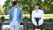 Épisode 2