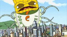 Épisode 35