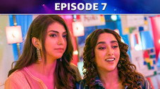 Épisode 7