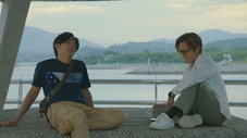 Épisode 19