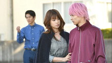 Épisode 4