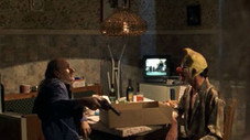 Épisode 5
