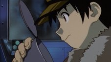 Episódio 15