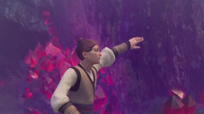 Épisode 9