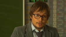 Épisode 4