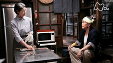 Épisode 35