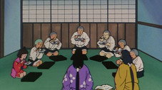 Épisode 261