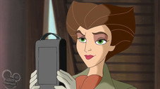Épisode 34