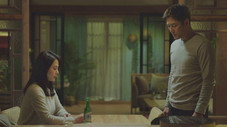 Épisode 11