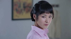 Épisode 16