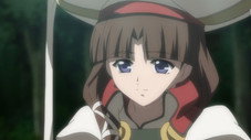 Épisode 12