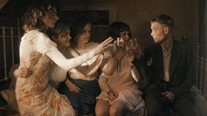 Épisode 2